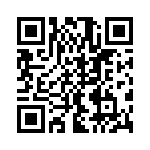 ESC31DREI-S734 QRCode