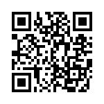 ESC31DREN-S13 QRCode