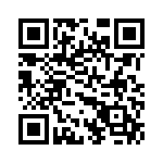 ESC31DRES-S734 QRCode