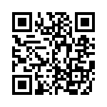 ESC31DRES-S93 QRCode