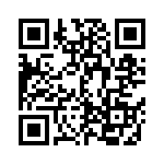 ESC31DRTH-S734 QRCode