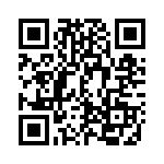 ESC31DRTH QRCode