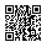 ESC31DRTI-S734 QRCode