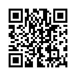 ESC31DRTN-S734 QRCode