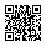 ESC31DRTS-S13 QRCode