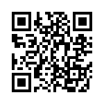 ESC31DRXN-S734 QRCode