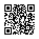 ESC31DRYH QRCode