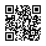 ESC31DRYN-S734 QRCode