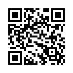 ESC31DRYS-S734 QRCode