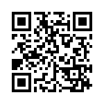 ESC31DTEI QRCode