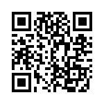 ESC31DTES QRCode