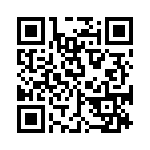 ESC35DRAN-S734 QRCode