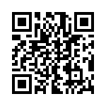 ESC35DREF-S13 QRCode