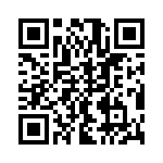 ESC35DRES-S93 QRCode