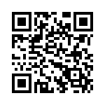 ESC35DRTI-S734 QRCode