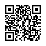 ESC35DRTI QRCode