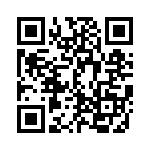 ESC35DRTN-S93 QRCode