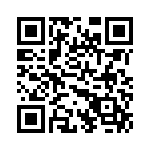 ESC35DRYH-S734 QRCode