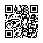 ESC35DRYI-S13 QRCode