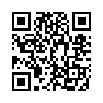 ESC35DRYI QRCode