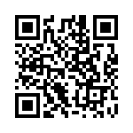 ESC35DRYN QRCode