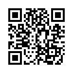 ESC35DTEF QRCode