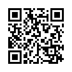 ESC35DTEI QRCode