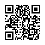 ESC35DTEN QRCode