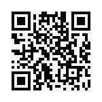 ESC36DRAN-S734 QRCode