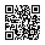 ESC36DREH-S93 QRCode