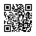 ESC36DREI-S13 QRCode