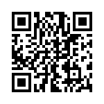 ESC36DREI-S734 QRCode