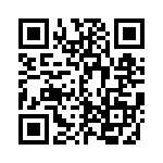 ESC36DREN-S93 QRCode