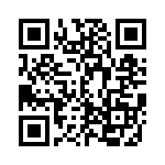 ESC36DRES-S93 QRCode