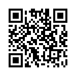 ESC36DRSD-S273 QRCode