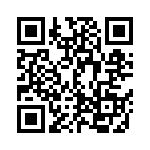 ESC36DRTH-S734 QRCode