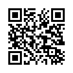 ESC36DRTI-S93 QRCode