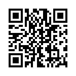 ESC36DRTN-S734 QRCode