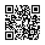 ESC36DRTN-S93 QRCode