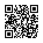 ESC36DRTS-S93 QRCode