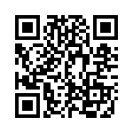 ESC36DRXN QRCode