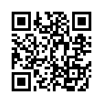 ESC36DRXS-S734 QRCode