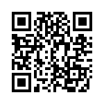 ESC36DTEF QRCode