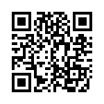 ESC36DTEI QRCode