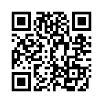 ESC36DTES QRCode