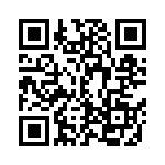 ESC40DRAS-S734 QRCode