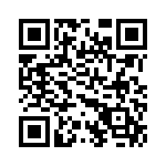 ESC40DREF-S734 QRCode