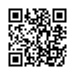 ESC40DREI-S734 QRCode