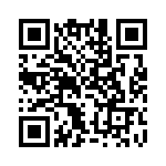 ESC40DREI-S93 QRCode