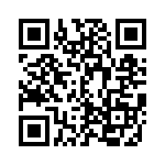 ESC40DREN-S13 QRCode